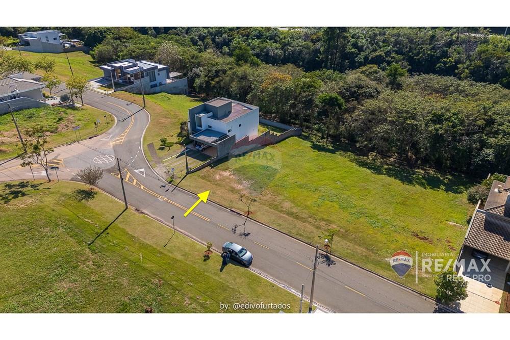 Terreno - Venda - Louveira , São Paulo - DJI_20250530110310_0008_DEDIVO FURTADO - RG98002306922SSPCE - REMAX REDE PRO I - ANDREA COSTA - STA ISABEL.jpg - 690541142-167