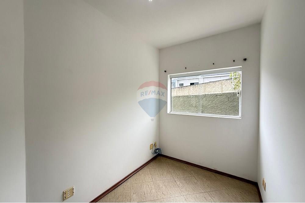 Casa - Venda - Bragança Paulista , São Paulo - foto marcelo 11.jpeg - 690041137-43