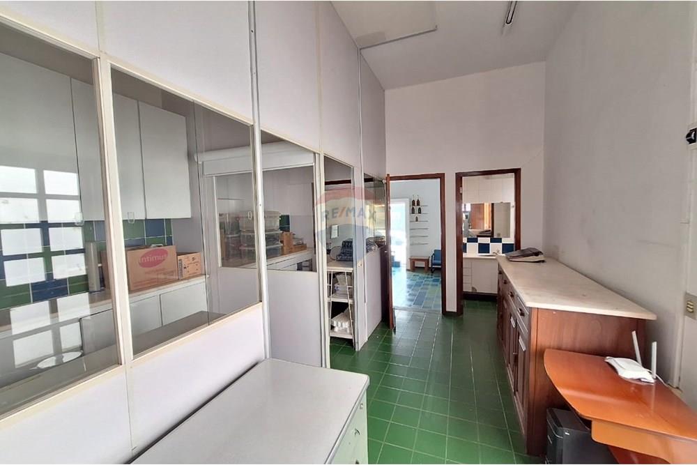 Ponto Comercial/ Loja - Alugar - Mogi Mirim , São Paulo - WhatsApp Image 2025-03-31 at 13.44.34 (1).jpeg - 690751001-196