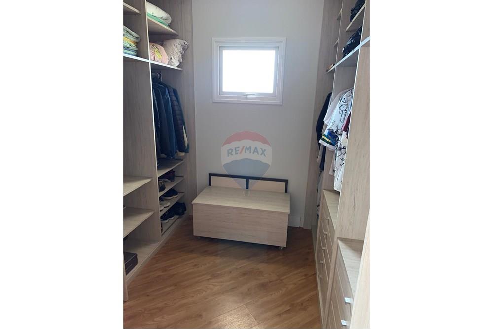 Casa - Alugar - Itatiba , São Paulo - WhatsApp Image 2025-03-18 at 09.43.40 (2).jpeg - 690661006-415