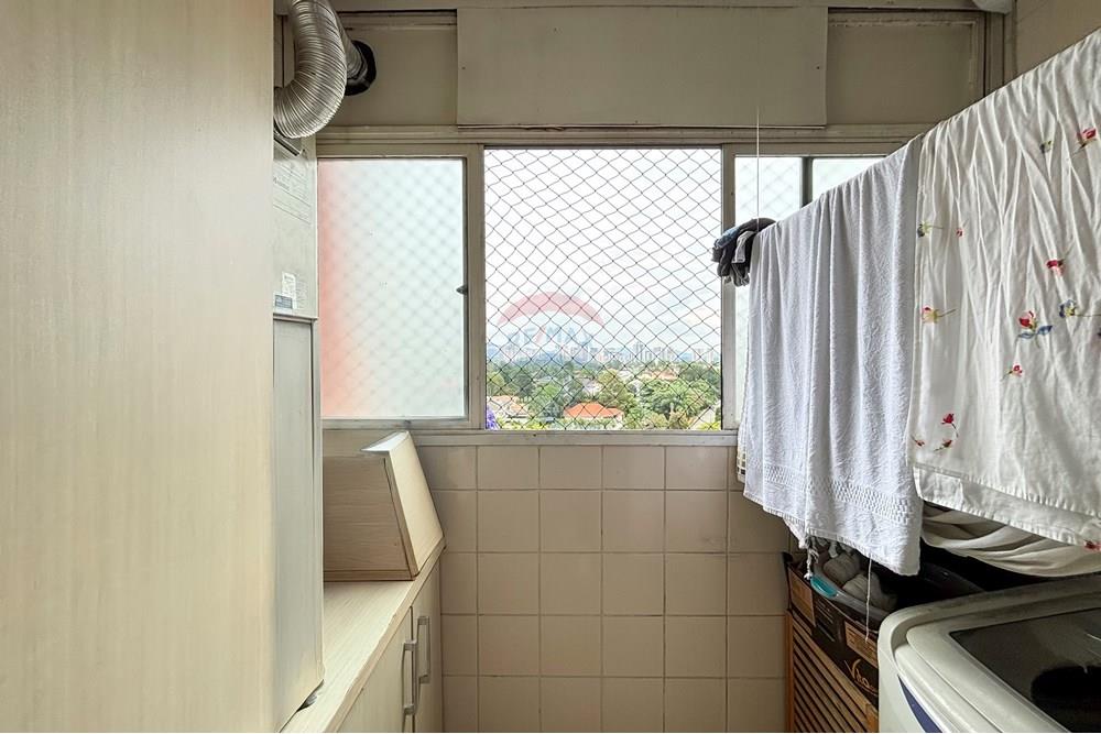 Apartamento - Venda - Barueri , São Paulo - IMG_6992.jpg - 691021016-24