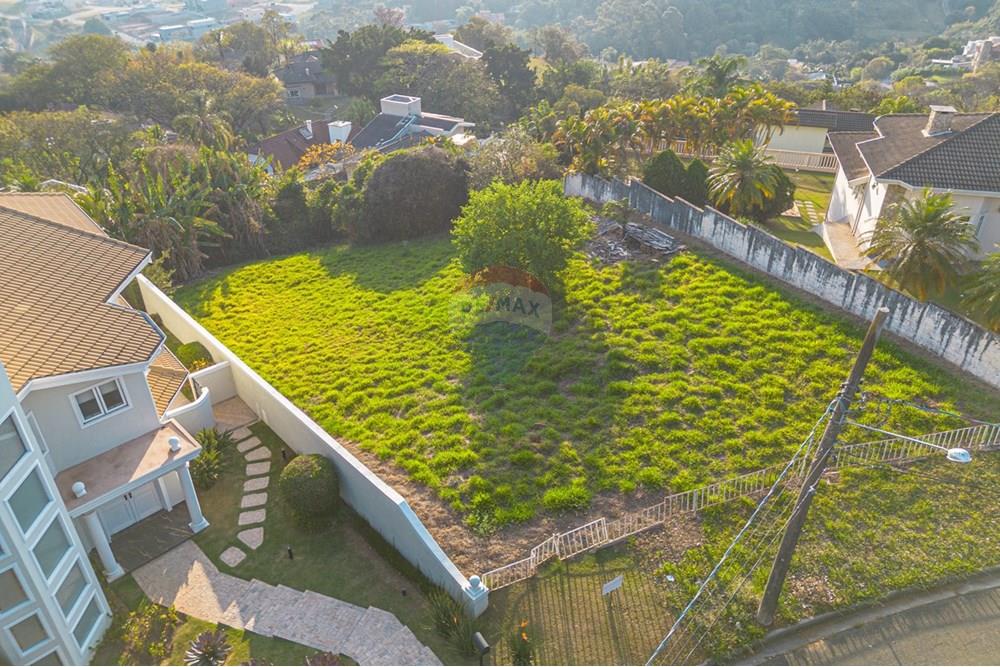 Terreno - Venda - Vinhedo , São Paulo - DJI_0831.jpg - 690941013-85