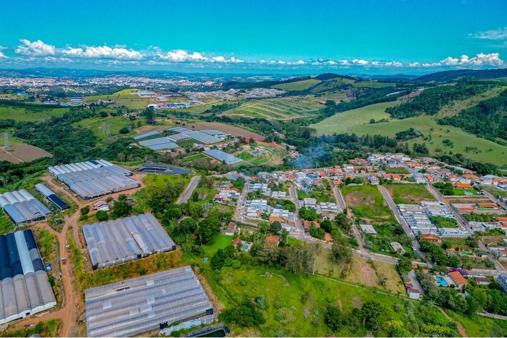 Terreno - Venda - Atibaia , São Paulo - R-INF-26.jpg - 690921117-7