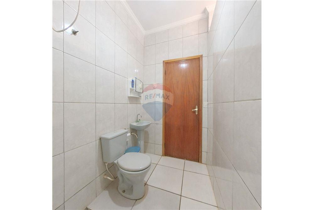 Casa - Venda - Araras , São Paulo - 18 - 690691052-62