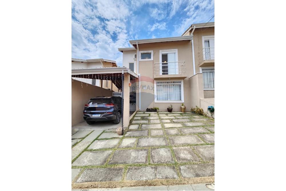 Casa de Condomínio - Alugar - Jundiaí , São Paulo - WhatsApp Image 2025-10-22 at 18.47.52 (4).jpeg - Garagem - 690591053-16