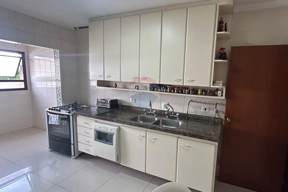 Apartamento - Venda - Nova Odessa , São Paulo - IMG_7632.jpg - 690641010-523