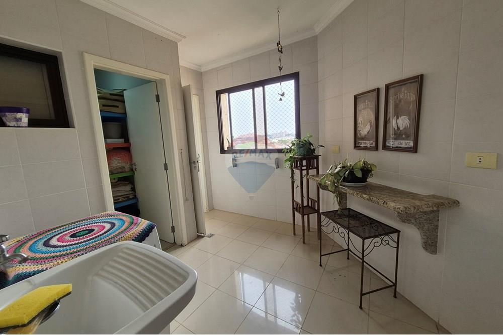 Apartamento - Alugar - Piracicaba , São Paulo - 20251002_150756.jpg - 690571070-160