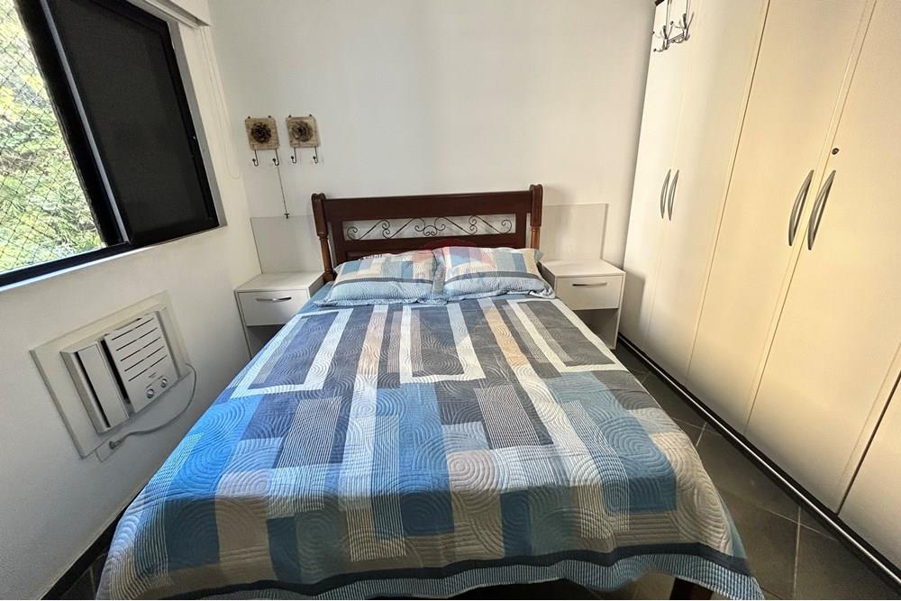 Apartamento - Venda - Guarujá , São Paulo - 2025-09-11 15.50.06.jpg - 690551062-99