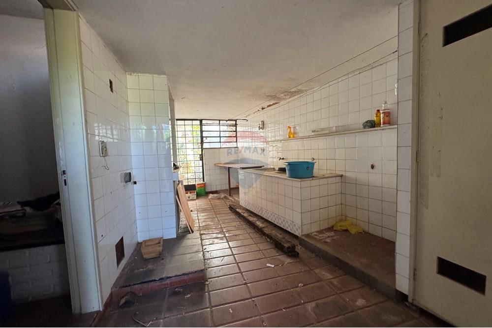 商業用物件 - Business - Piracicaba , São Paulo - BR - IMG_5481.jpeg - 690781104-95