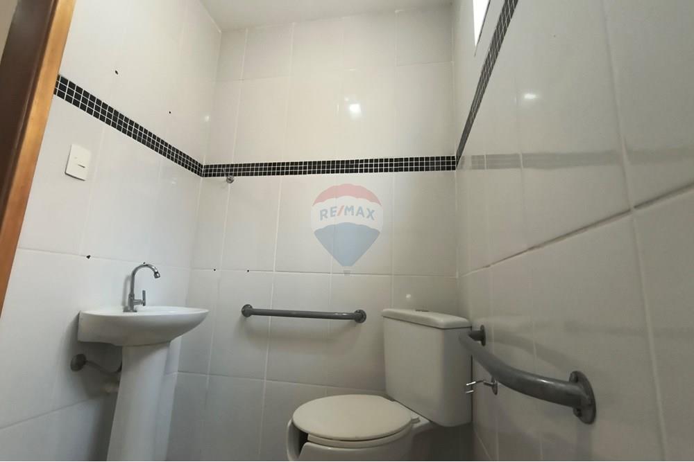 Cj. Comercial/ Sala - Alugar - Piracicaba , São Paulo - IMG_20250404_085044985.jpg - 690781071-54