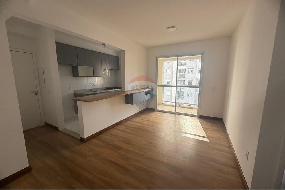 Apartamento - Alugar - Bragança Paulista , São Paulo - WhatsApp Image 2025-10-17 at 09.45.27.jpeg - 690041127-58