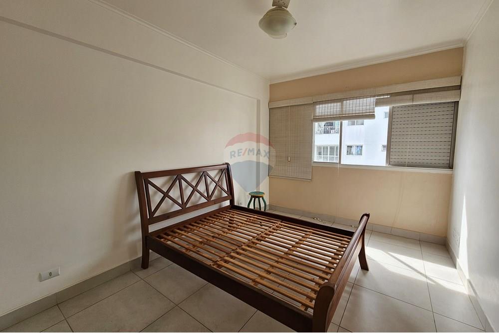 Cobertura - Venda - Guarujá , São Paulo - 20250203_151821.jpg - 690501023-316