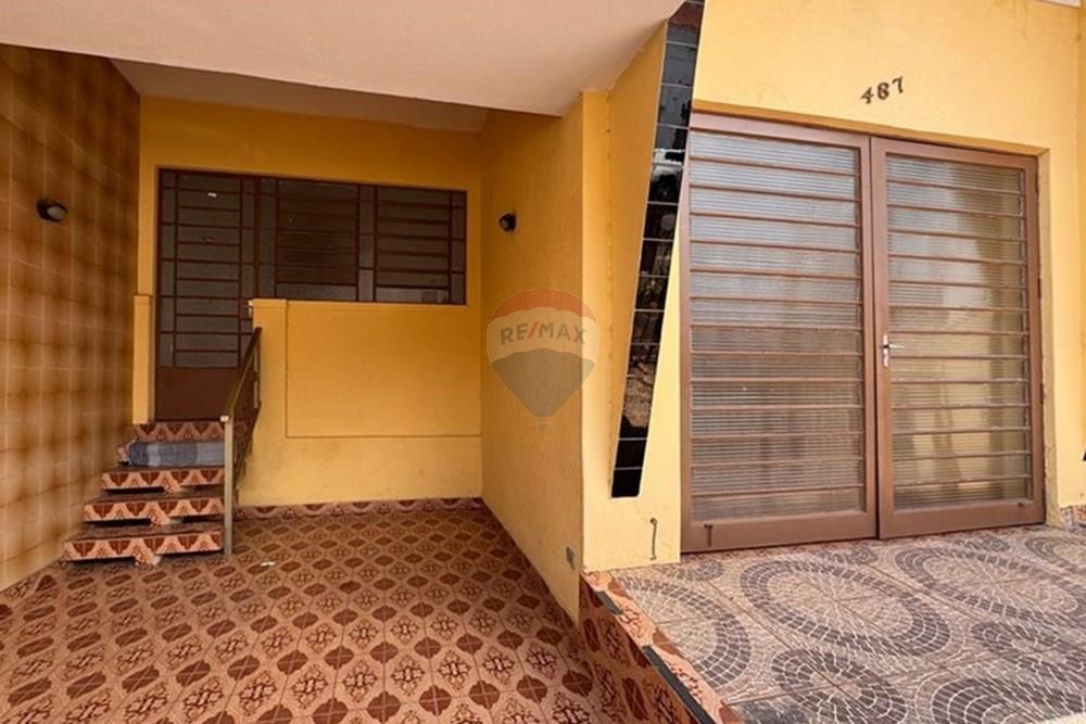 Casa - Alugar - Capivari , São Paulo - Imagem do WhatsApp de 2025-01-13 à(s) 13.53.53_3f0c42c8.jpg - 690091006-540