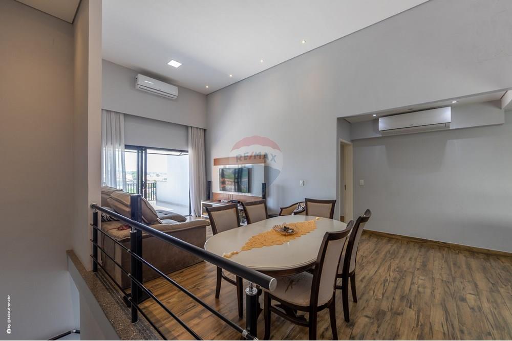 Casa de Condomínio - Venda - Louveira , São Paulo - TKD-8113.jpg - 690941044-14