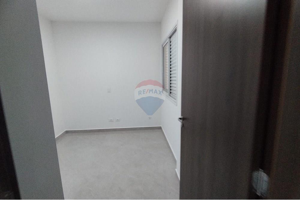 Apartamento - Alugar - Piracicaba , São Paulo - WhatsApp Image 2025-09-08 at 22.10.34 (2).jpeg - 690781011-507