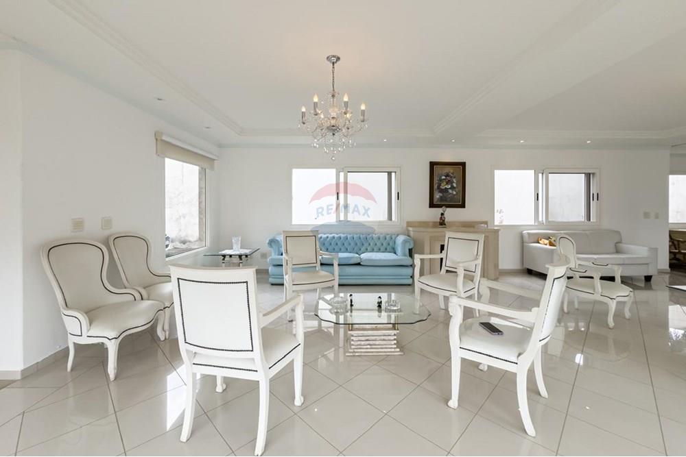 Casa de Condomínio - Venda - Vinhedo , São Paulo - 36.jpg - 690541142-124