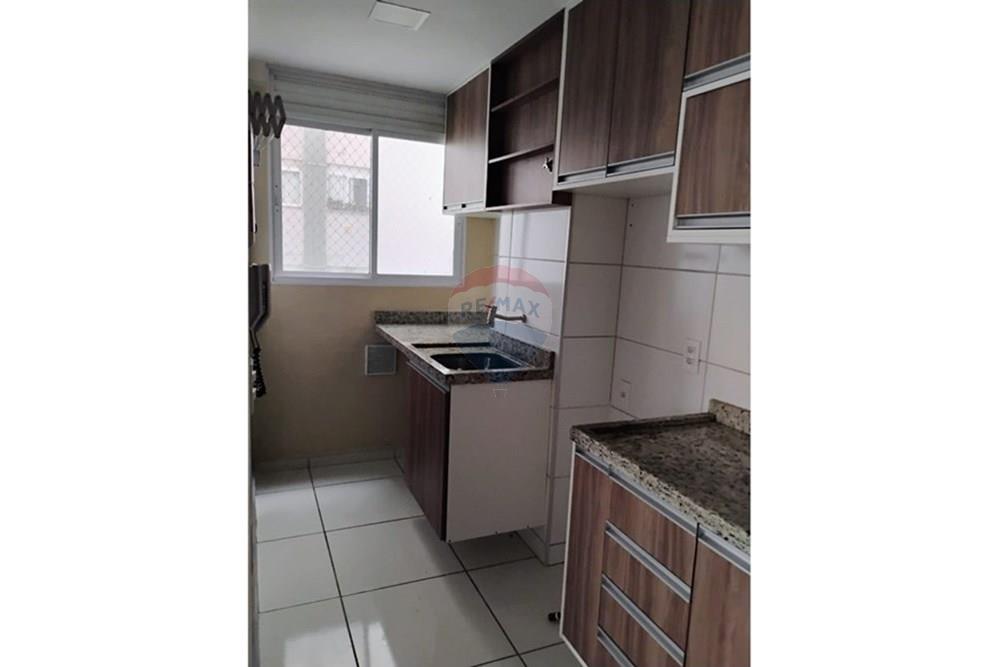 Apartamento - Alugar - Hortolândia , São Paulo - Imagem do WhatsApp de 2025-10-27 à(s) 15.15.56_c1ec3593.jpg - 690531038-97
