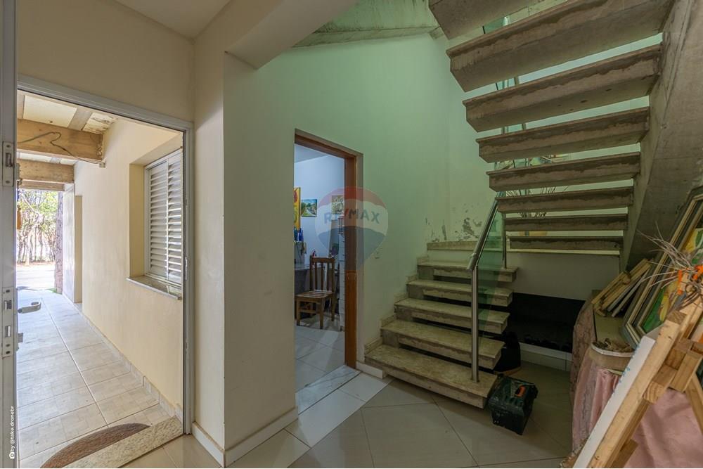 Casa de Condomínio - Venda - Louveira , São Paulo - TKD-8086.jpg - 690941044-15