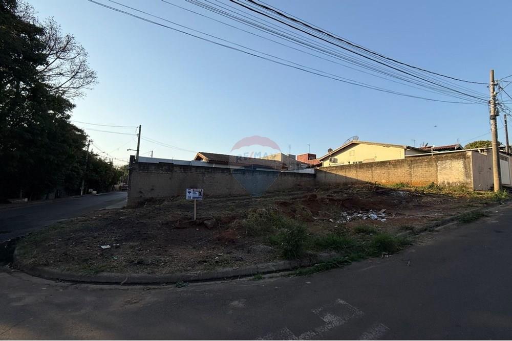 Terreno - Venda - Mogi Guaçu , São Paulo - WhatsApp Image 2025-08-27 at 10.37.55.jpeg - 690281011-319