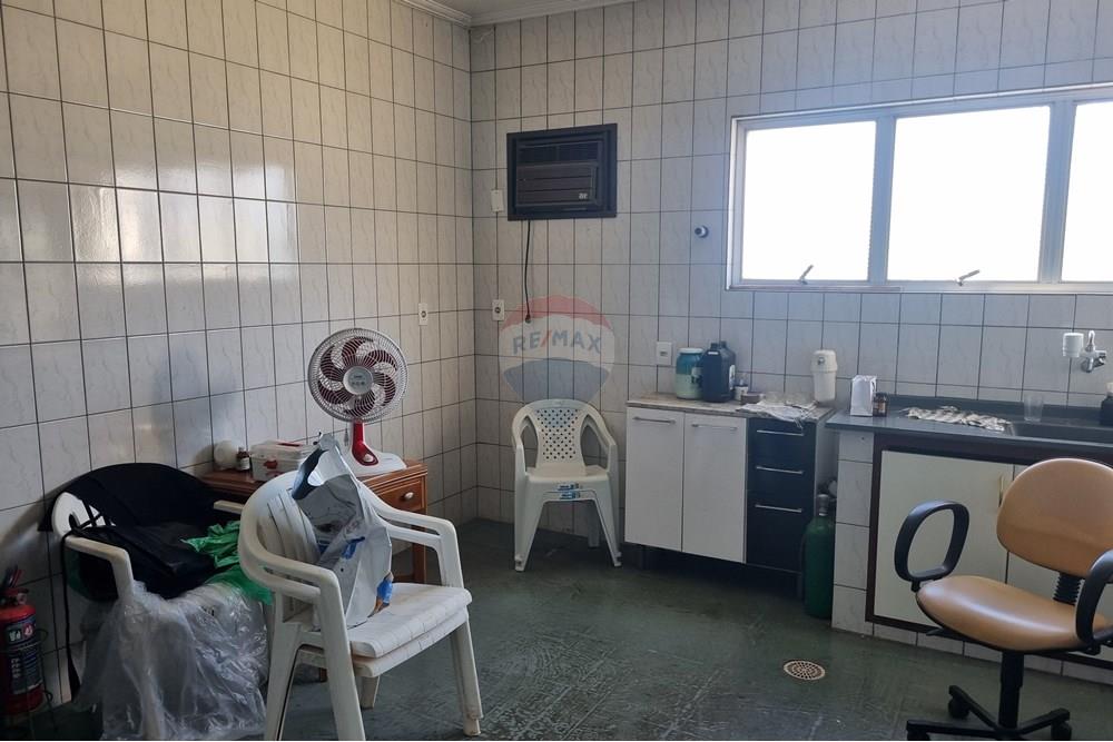 Casa Comercial - Alugar - Vinhedo , São Paulo - 20250730_090847(1).jpg - 690541189-97