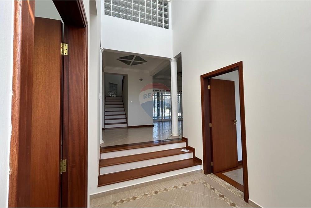 Casa de Condomínio - Alugar - Campinas , São Paulo - IMG-20250903-WA0064.jpg - 690681165-13