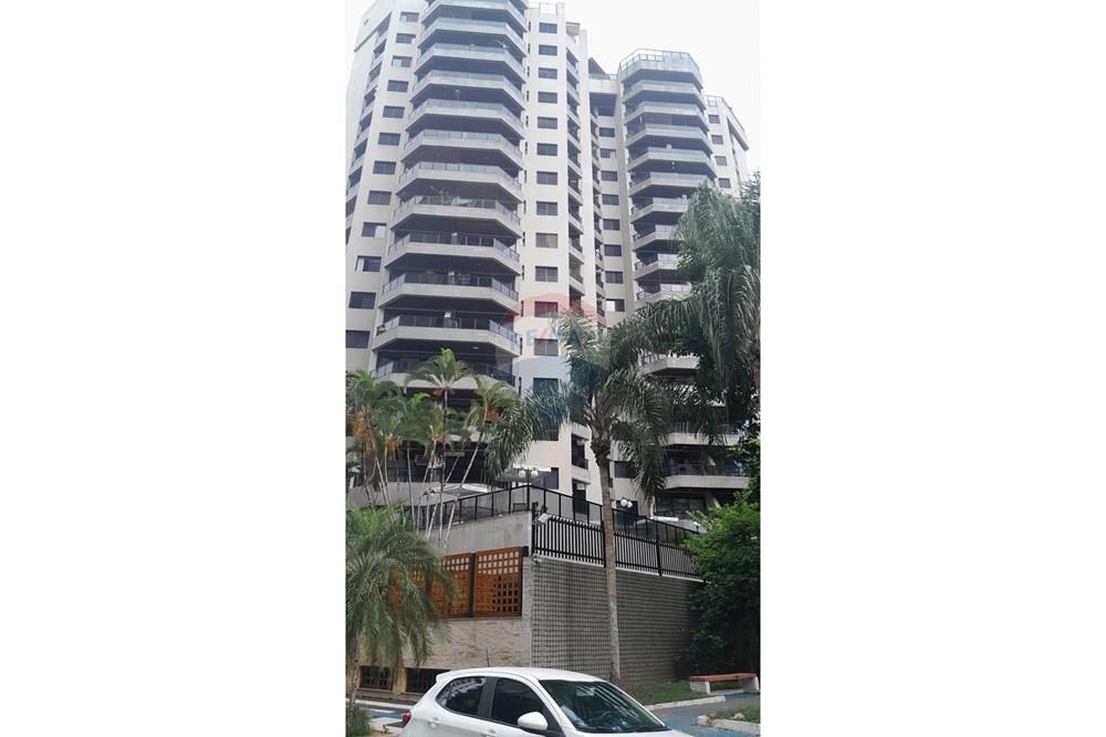Apartamento - Venda - Guarujá , São Paulo - 20250311_093550.jpg - 690551040-217