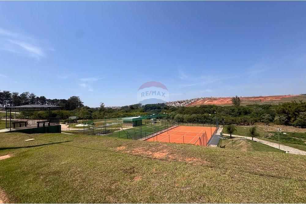 Terreno - Venda - Bragança Paulista , São Paulo - photo_5166026083298642795_y.jpg - 690041018-316