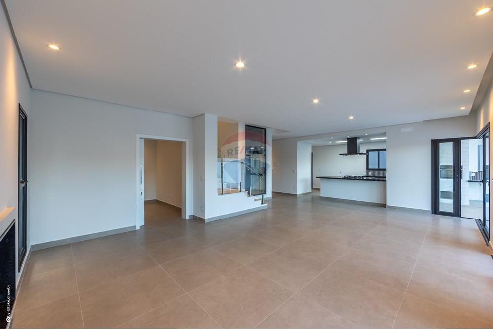 Casa - Venda - Louveira , São Paulo - TKD-126.jpg - 690941039-5