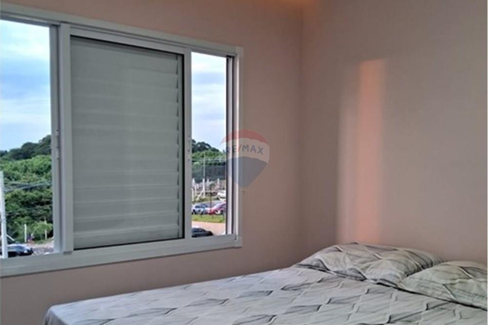 Apartamento - Venda - Valinhos , São Paulo - 8cb52579-bee5-40e1-9b17-84449265dce6.jpg - 690491039-100