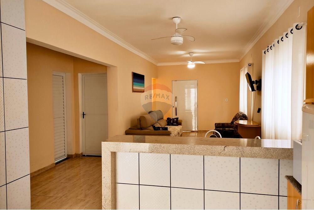 Casa - Venda - Bertioga , São Paulo - Casa_3_quartos_a_venda_na_vista_Linda_bertioga_remax_690341011-5_07_ corretora_cleidinice_dias.jpg - Cozinha - 690341002-172