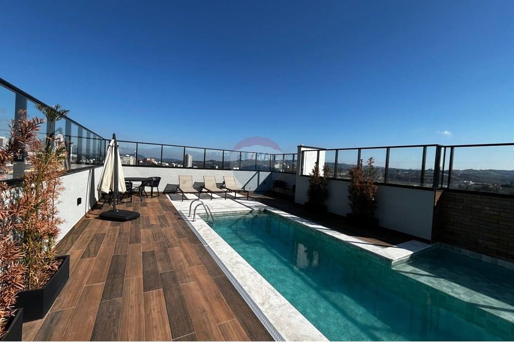 Apartamento - Alugar - Atibaia , São Paulo - WhatsApp Image 2025-08-28 at 09.21.02.jpeg - 690471149-3