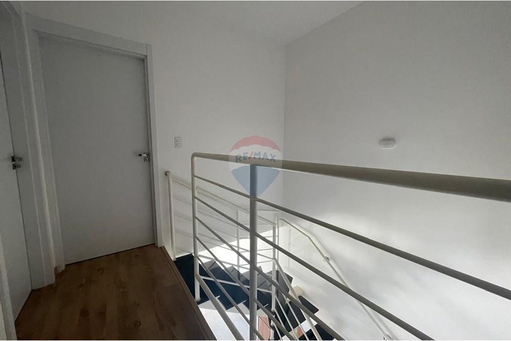 Casa de Condomínio - Alugar - Nova Odessa , São Paulo - WhatsApp Image 2025-06-16 at 12.29.03 (22).jpeg - 690231089-40