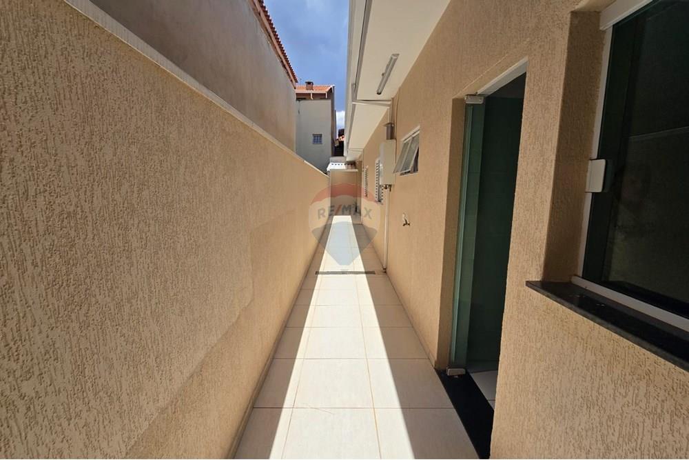 Casa - Venda - Americana , São Paulo - IMG-20241129-WA0065.jpg - 691071002-1