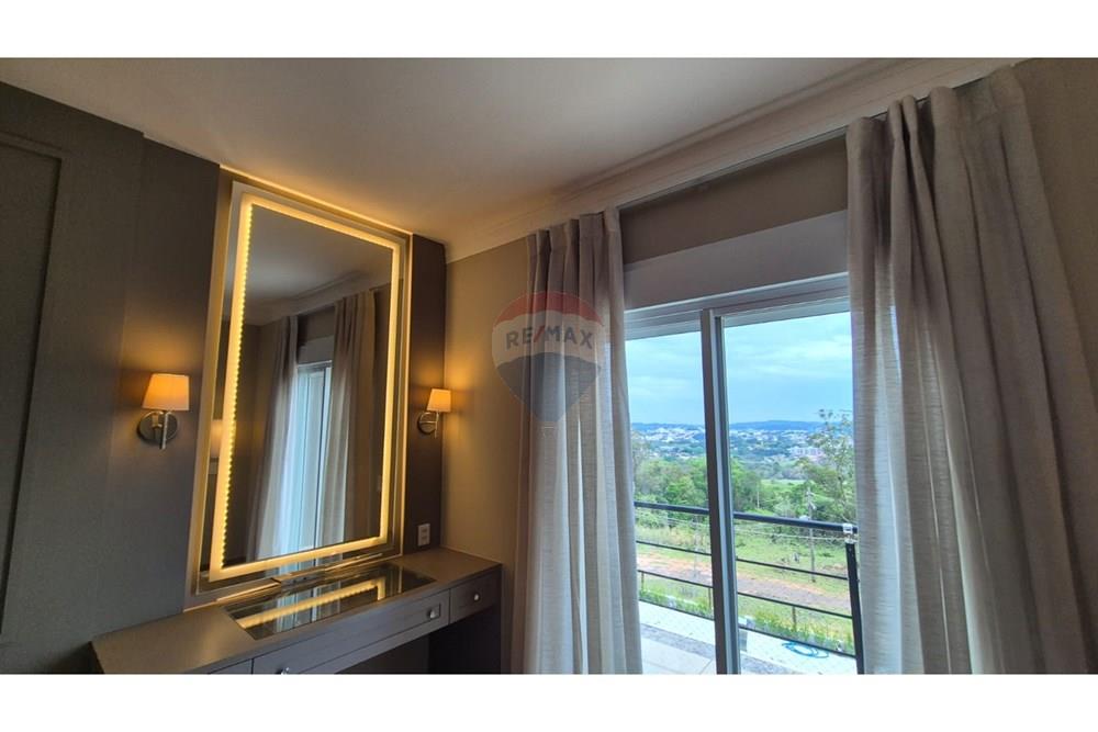 Casa - Alugar - Vinhedo , São Paulo - casa Diomar12.jpg - 690541036-126