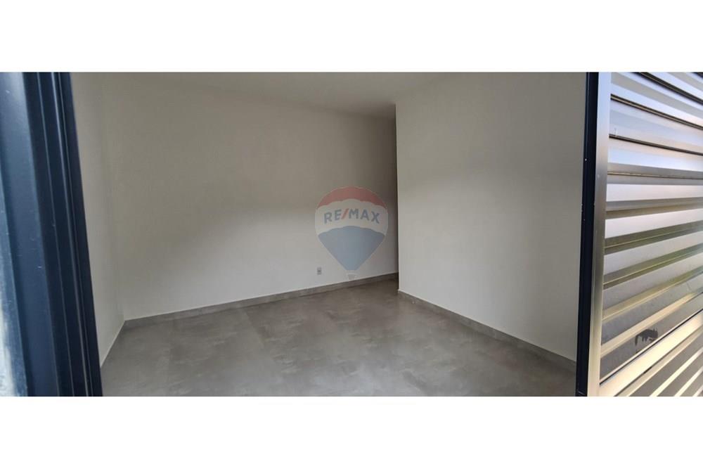 Casa de Condomínio - Alugar - Atibaia , São Paulo - WhatsApp Image 2024-10-14 at 14.14.43(2).jpeg - Suite - 690471141-38