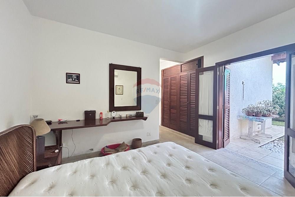 Casa de Condomínio - Venda - Guarujá , São Paulo - IMG_7187.jpg - 690981026-597