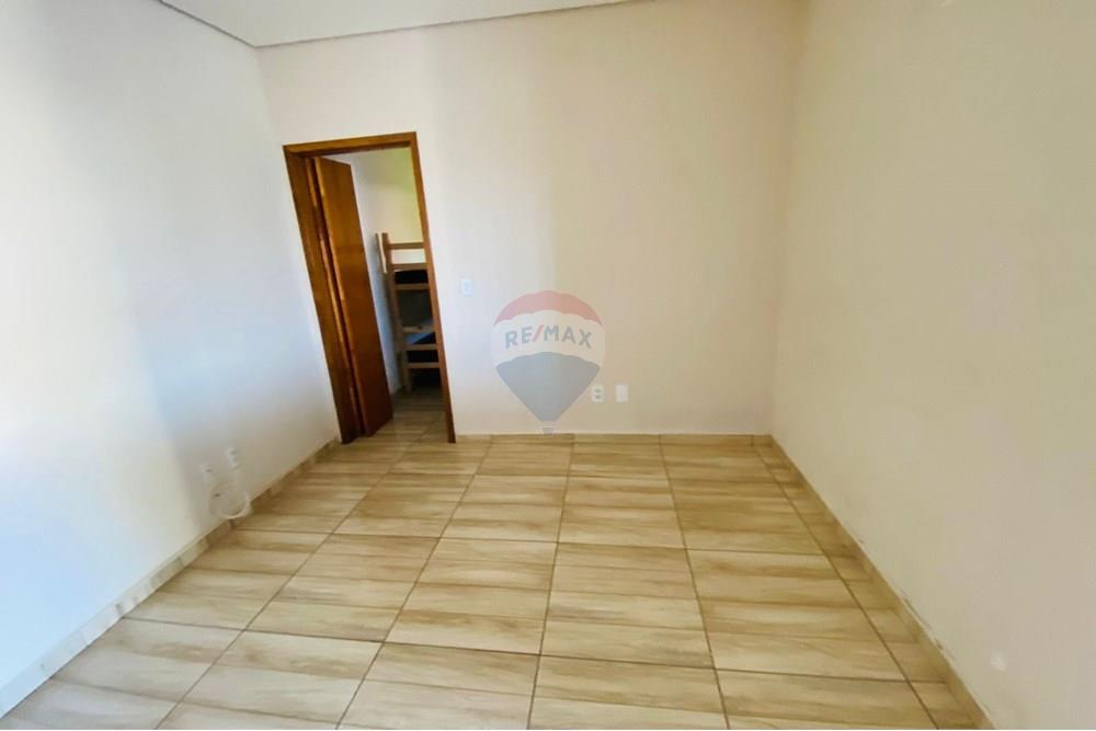 Casa - Alugar - Atibaia , São Paulo - 30.jpg - 690471131-171