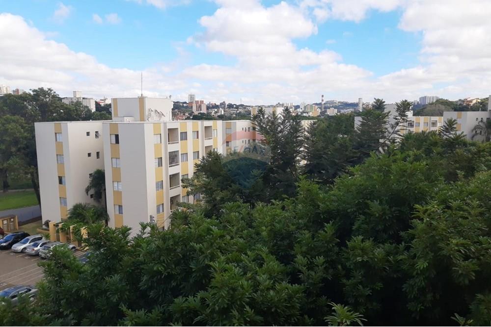 Apartamento - Alugar - Valinhos , São Paulo - 4df60278-35f8-4c89-be34-c9f50e24a9b8 (1).jpg - 690851008-520