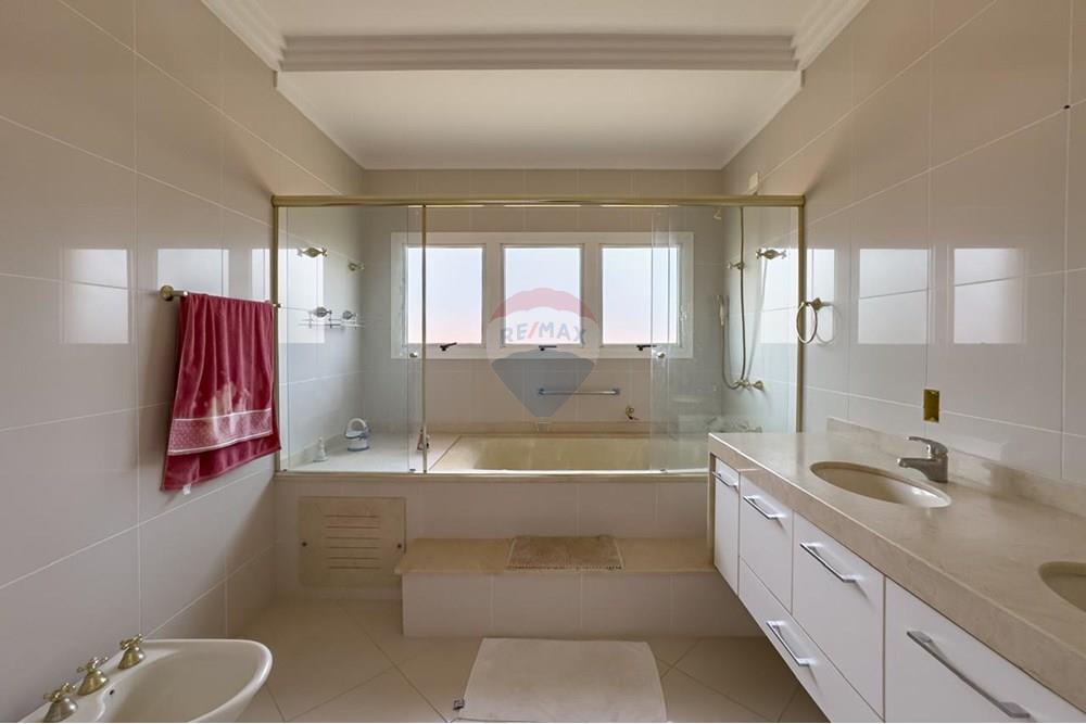 Casa de Condomínio - Venda - Vinhedo , São Paulo - 85.jpg - 690541142-124