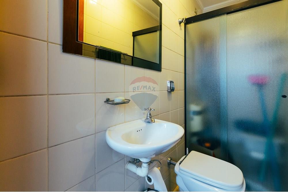 Apartamento - Venda - Jundiaí , São Paulo - Apto Centro-41.jpg - 690621043-1