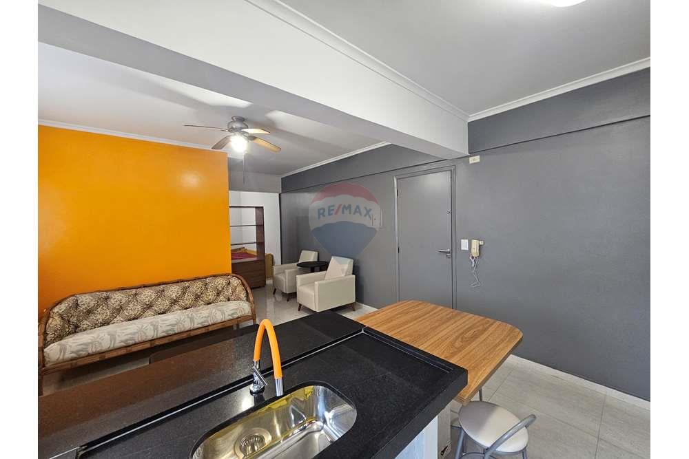 Apartamento - Venda - Guarujá , São Paulo - 20240701_140652.jpg - 690501023-396