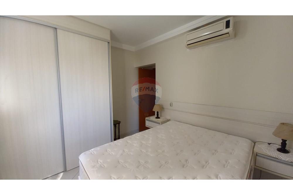 Apartamento - Venda - Guarujá , São Paulo - 3031ecf5-6a20-41dd-8fae-b3992ae6589e.jpeg - 690501045-333