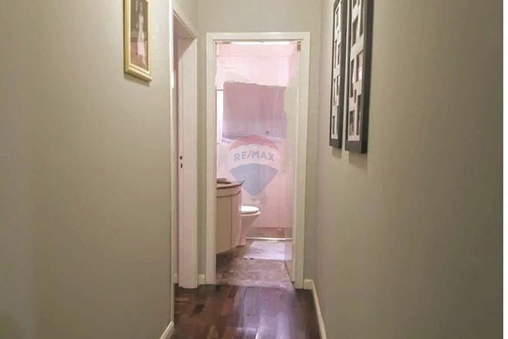 Casa - Venda - Americana , São Paulo - 3c9d5cf7-7344-459b-9837-837e60954ee6.jpg - 690231102-2