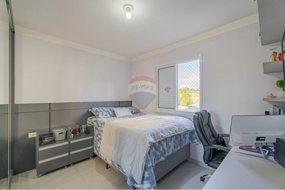 Apartamento - Venda - Jundiaí , São Paulo - DSC05041-HDR.jpg - 690791120-7896