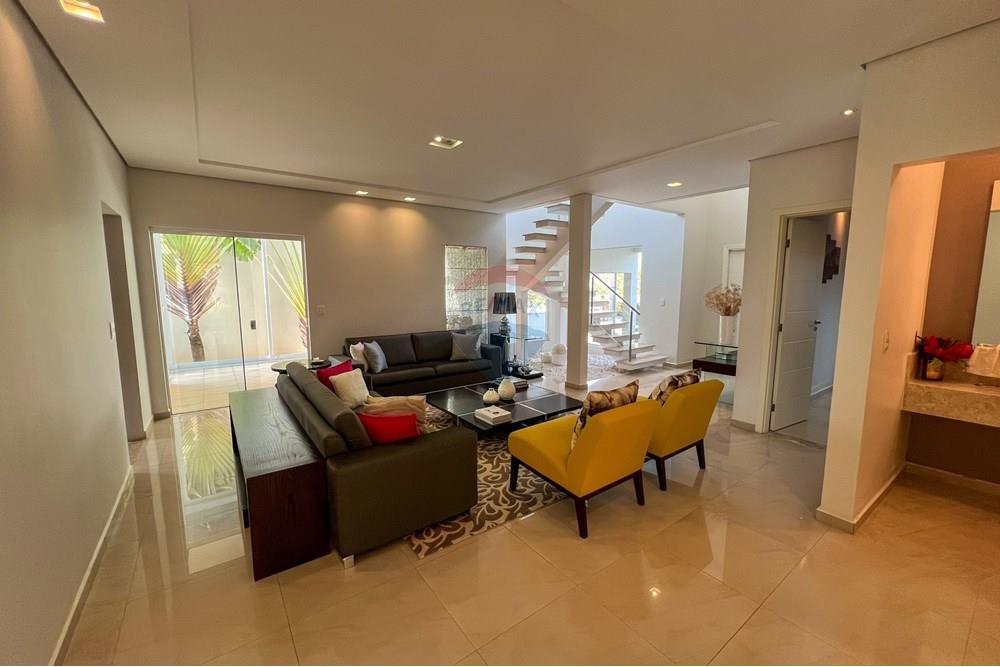 Casa de Condomínio - Venda - Vinhedo , São Paulo - IMG_6280.JPG - 690941044-3