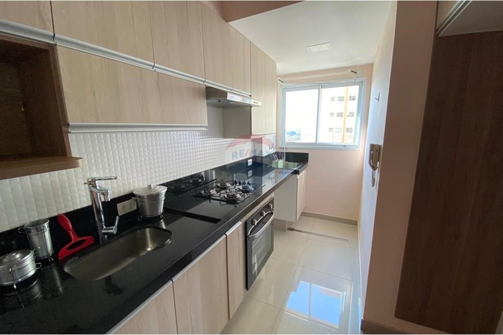 Apartamento - Venda - Mogi Guaçu , São Paulo - IMG-20251030-WA0016.jpg - 690281041-115