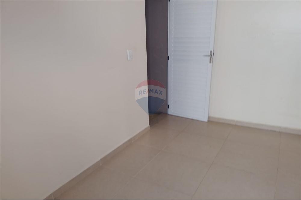 Casa - Venda - Cosmópolis , São Paulo - 20 - 690831004-203