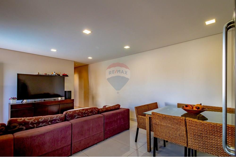 Casa de Condomínio - Venda - Atibaia , São Paulo - 10.jpg - 690921044-67