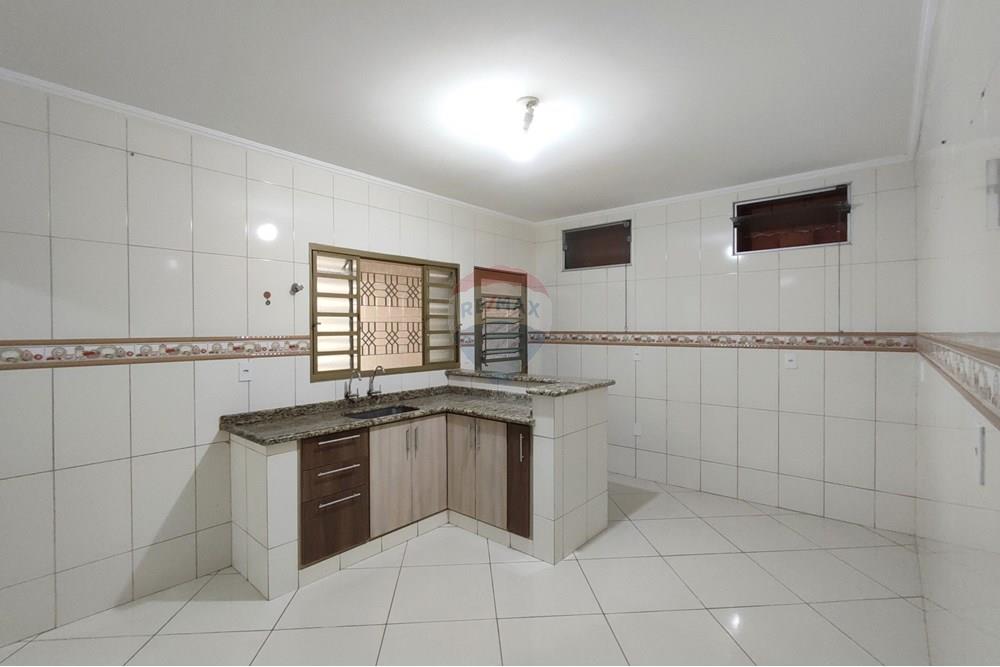 Casa - Venda - Mogi Guaçu , São Paulo - 86.jpg - 690521007-288