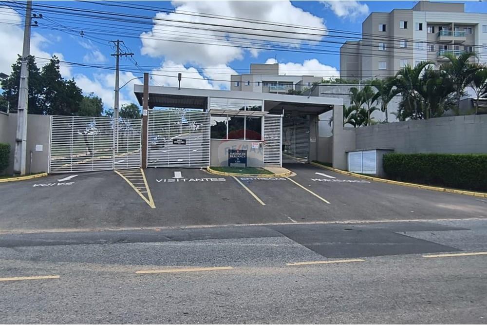 Apartamento - Alugar - Bragança Paulista , São Paulo - 7e3cb4ca-ede4-495d-96b8-0b8a760daf89.jpeg - 690041001-143